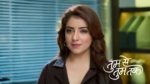 Tum Se Tum Tak (Zee tv) 25th July 2026 Episode 381 Watch Online