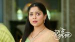 Tum Se Tum Tak (Zee tv) 26th July 2026 Episode 382 Watch Online