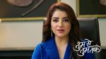 Tum Se Tum Tak (Zee tv) 27th July 2026 Episode 383 Watch Online