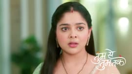 Tum Se Tum Tak (Zee tv) 29th July 2026 Episode 385 Watch Online