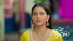 Tum Se Tum Tak (Zee tv) 30th July 2026 Episode 386 Watch Online