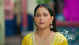Tum Se Tum Tak (Zee tv) 30th July 2026 Episode 386 Watch Online