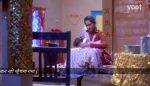 Udaan 19th April 2018 Suraj and Chakor find Sanghvi Episode 1026