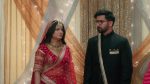 Udne Ki Aasha 1st July 2026 Roshni Drops a Bombshell Episode 840