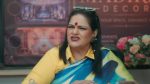 Udne Ki Aasha 7th July 2026 Renuka Refuses Mandira’s Proposal Episode 846