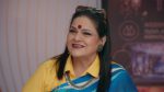 Udne Ki Aasha 8th July 2026 Mandira’s Gratitude to Sachin Episode 847