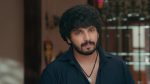 Udne Ki Aasha 9th July 2026 Sailee’s Plea to Sachin Episode 848
