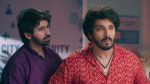 Udne Ki Aasha 11th July 2026 Sachin’s Concern for Sailee Episode 850