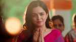 Udne Ki Aasha 15th July 2026 Sailee Prays for Sachin, Panku Episode 854