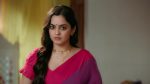 Udne Ki Aasha 16th July 2026 Sailee’s Concern for Sanjana Episode 855