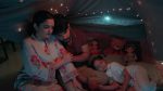 Udne Ki Aasha 18th July 2026 Sachin Remembers His Family Episode 857