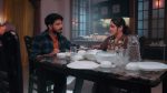Udne Ki Aasha 20th July 2026 Sachin, Sailee Relive Their Loss Episode 859