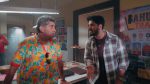 Udne Ki Aasha 21st July 2026 Sachin’s Deal with Gundya Episode 860