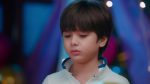 Udne Ki Aasha 22nd July 2026 Laksh’s Birthday Ends in Tragedy Episode 861