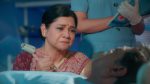 Udne Ki Aasha 23rd July 2026 Renuka’s Promise to Paresh Episode 862