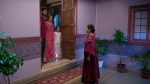 Udne Ki Aasha 24th July 2026 Renuka Reaches Sachin’s Doorstep Episode 863