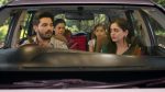 Udne Ki Aasha 25th July 2026 Renuka Brings Sachin Home Episode 864