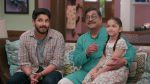 Udne Ki Aasha 26th July 2026 An Emotional Reunion for Sachin Episode 865