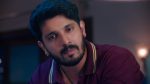 Udne Ki Aasha 29th July 2026 Sachin Brings the Family Together Episode 868