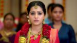 Vaagai Sooda Vaa (Zee Tamil) 30th June 2026 Episode 137