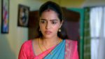 Vaagai Sooda Vaa (Zee Tamil) 4th July 2026 Episode 141