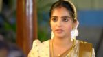 Vaagai Sooda Vaa (Zee Tamil) 6th July 2026 Episode 142