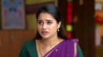 Vaagai Sooda Vaa (Zee Tamil) 7th July 2026 Episode 143