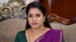 Vaagai Sooda Vaa (Zee Tamil) 8th July 2026 Episode 144