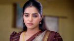 Vaagai Sooda Vaa (Zee Tamil) 9th July 2026 Episode 145