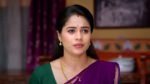 Vaagai Sooda Vaa (Zee Tamil) 10th July 2026 Episode 146