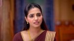 Vaagai Sooda Vaa (Zee Tamil) 11th July 2026 Episode 147