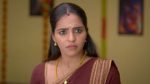 Vaagai Sooda Vaa (Zee Tamil) 13th July 2026 Episode 148