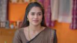 Vaagai Sooda Vaa (Zee Tamil) 14th July 2026 Episode 149
