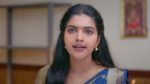 Vaagai Sooda Vaa (Zee Tamil) 15th July 2026 Episode 150