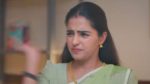 Vaagai Sooda Vaa (Zee Tamil) 16th July 2026 Episode 151
