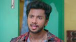 Vaagai Sooda Vaa (Zee Tamil) 17th July 2026 Episode 152