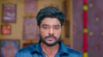 Vaagai Sooda Vaa (Zee Tamil) 18th July 2026 Episode 153