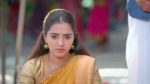 Vaagai Sooda Vaa (Zee Tamil) 20th July 2026 Episode 154