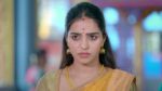 Vaagai Sooda Vaa (Zee Tamil) 21st July 2026 Episode 155