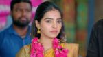 Vaagai Sooda Vaa (Zee Tamil) 22nd July 2026 Episode 156