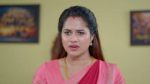 Vaagai Sooda Vaa (Zee Tamil) 23rd July 2026 Episode 157