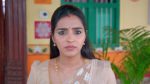 Vaagai Sooda Vaa (Zee Tamil) 24th July 2026 Episode 158