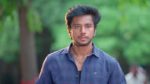 Vaagai Sooda Vaa (Zee Tamil) 25th July 2026 Episode 159