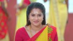Vaagai Sooda Vaa (Zee Tamil) 26th July 2026 Episode 161