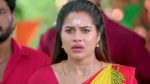 Vaagai Sooda Vaa (Zee Tamil) 26th July 2026 Episode 163