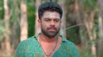 Vaagai Sooda Vaa (Zee Tamil) 28th July 2026 Episode 165