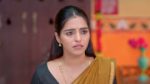 Vaagai Sooda Vaa (Zee Tamil) 29th July 2026 Episode 166