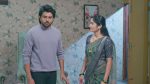 Vaarasuralu (Star Maa) 10th July 2026 Saketh Cautions Maithili Episode 149