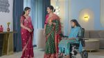 Vaarasuralu (Star Maa) 11th July 2026 Maithili’s Effort to Save Usha Episode 150
