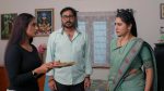 Vaarasuralu (Star Maa) 13th July 2026 Chandana Threatens Jayanthi Episode 151